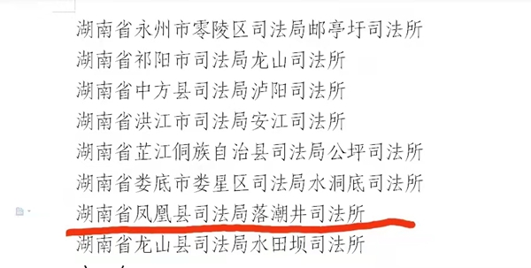 图片55.jpg