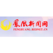 迎接党代会 谱写新篇章丨“法制宣传教育，提升群众安全感、获得感、幸福感”