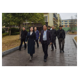 凤凰县箭道坪小学土桥路校区：传统文化进校园助力“双减”