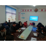 凤凰县筸子坪镇：严抓疫情防控   增速疫苗接种