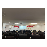 凤凰交通执法：弘扬宪法精神  树立宪法权威