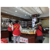 凤凰风景名胜区管理处开展“凤凰历史文化名城保护宣传日”普法宣传活动