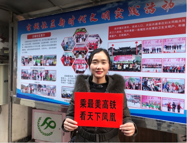 图片12.jpg