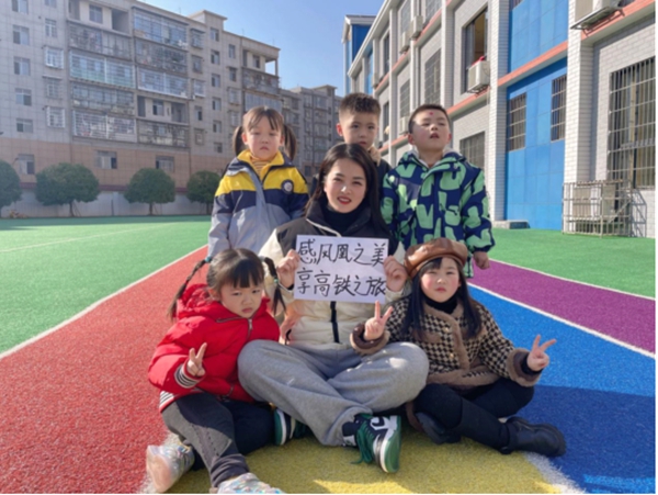 图片9.jpg