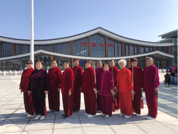 图片16.jpg
