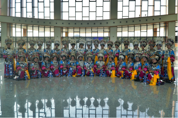 图片21.png