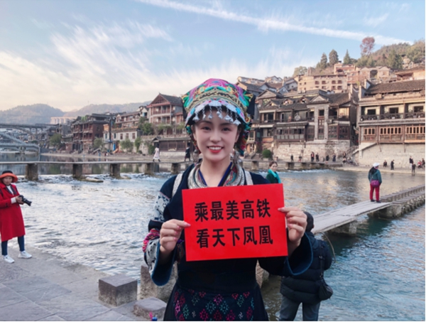 图片11.jpg
