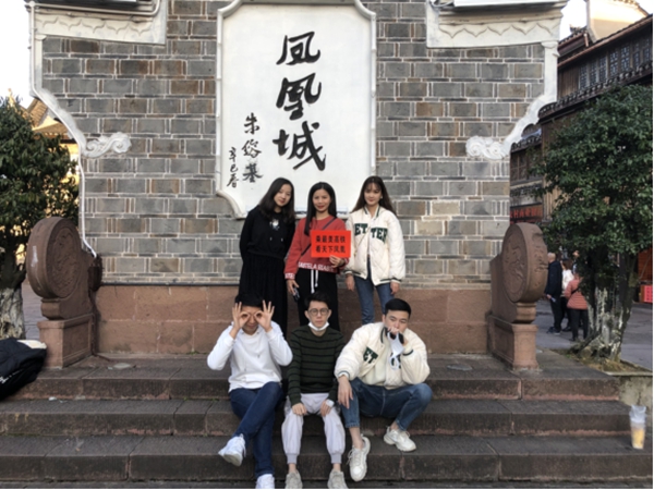 图片15.jpg