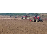 凤凰县吉信镇火炉坪村:产业发展带动农民增收