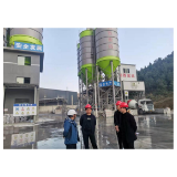 凤凰县应急局深入开展工贸行业岁末年初百日大会战行动