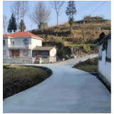 党史学习践初心   为民办事解难题 ——凤凰县管理处驻小黄土村乡村振兴工作队11月工作纪实