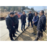 凤凰法院：诉源治理助力基层政府调解纠纷