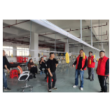 凤凰：多举措助力企业复工复产