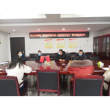 凤凰县人社局开展“温情圆梦微心愿，新春他乡亦故乡”活动
