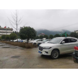 凤凰县新场镇:春节期间开展交通顽瘴痼疾整治