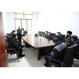 凤凰法院：诉前调解高效为19名农民工解“薪”事