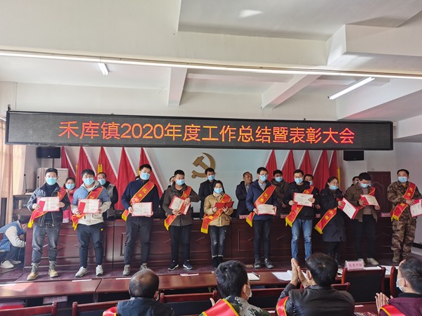 图片12.jpg