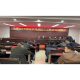 凤凰县人社局高效解决拖欠农民工工资问题