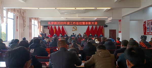 图片11.jpg