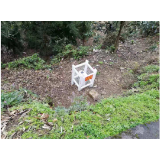 凤凰“五个强化”做好汛前地灾隐患排查
