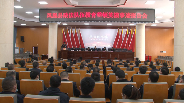 图片15.jpg