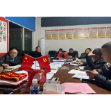 凤凰县腊尔山镇呼吁群众接种新冠病毒疫苗