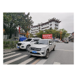 凤凰县民政局开展清明节文明祭祀宣传活动