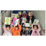 凤凰县幼儿园：学习雷锋精神，做新时代好娃娃