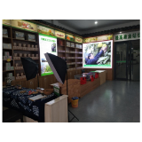 凤凰县完善电商服务体系融合丰富便民功能
