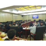 凤凰县强力推进“一门式”服务全覆盖 打通服务最后一公里