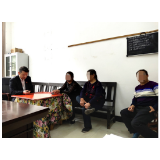 凤凰法院：民间借贷惹纠纷 法庭调解促和谐