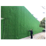凤凰县： 建筑工地大力推行绿色  生态围挡开启“美颜模式”