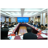 凤凰县召开2021年统战工作暨统战代表人士工作汇报会