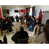 凤凰县腊尔山镇：强化保洁队伍建设 助力美丽乡村
