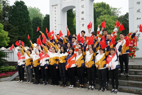 图片16.jpg
