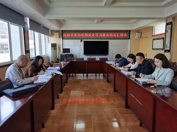 微信图片_20210430155311.jpg