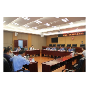 【我为群众办实事】凤凰检察：不起诉公开听证 办案有温度