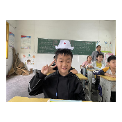 凤凰县“圆梦工程—致敬白衣天使”活动