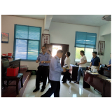 凤凰县司法局积极开展希望工程“一元捐”活动