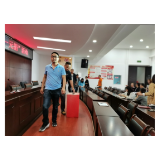 凤凰县人社系统开展希望工程“一元捐”活动