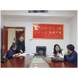 【我为群众办实事】凤凰法院:下水管堵塞引纠纷 法官调解促和谐