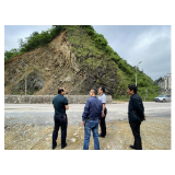 州公路建设养护中心深入凤凰检查指导汛期公路防灾减灾工作
