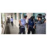 凤凰县:坚持演练常态化 筑牢校园安全