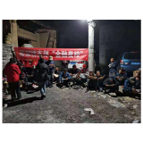 凤凰：“金融夜校”进农户  乡村振兴土生金
