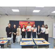 凤凰县芙蓉学校：教学比武展风采  以赛促教助成长