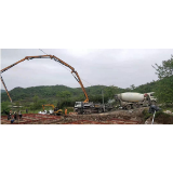 凤凰县禾库镇：筹资180多万兴建烟叶烤房  产业发展再巩固