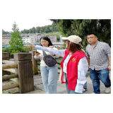 凤凰县审计局：弘扬五四主旋律，传递青春正能量