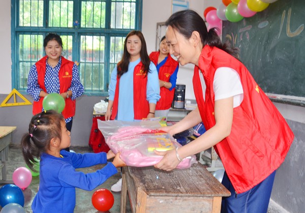 图片41.jpg