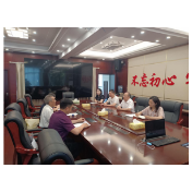 凤凰县：自愿缴纳大额党费  献礼建党100周年