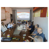 凤凰县公路建设养护中心：庆祝建党百年华诞